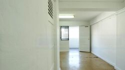 Blk 45 Blangah Court (Bukit Merah), HDB 2 Rooms #477523321